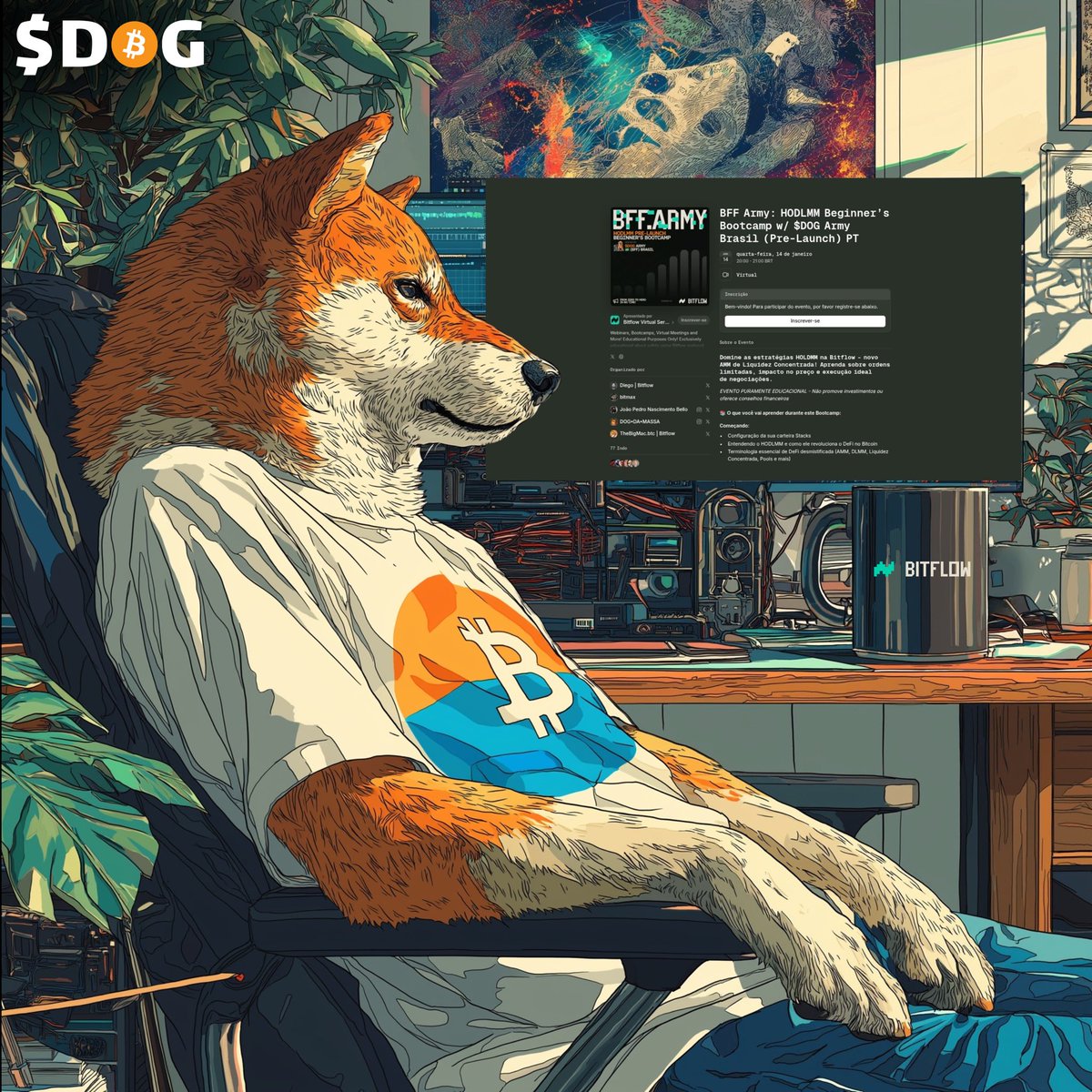 Dr Gullian (@DrGullian) / Posts / X