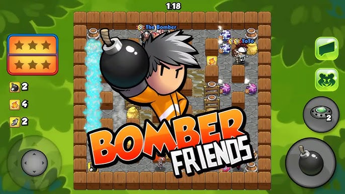 BlueEyesVanishV's tweet image. Bomberman es un caso raro donde el gameplay es más reconocido que el personaje. A nadie parece importarle Bomberman o su historia, pero todos saben cómo se juega. El gameplay fue clonado tantas veces que todos lo reconocen, pero nadie da mérito o conoce al personaje que lo creo