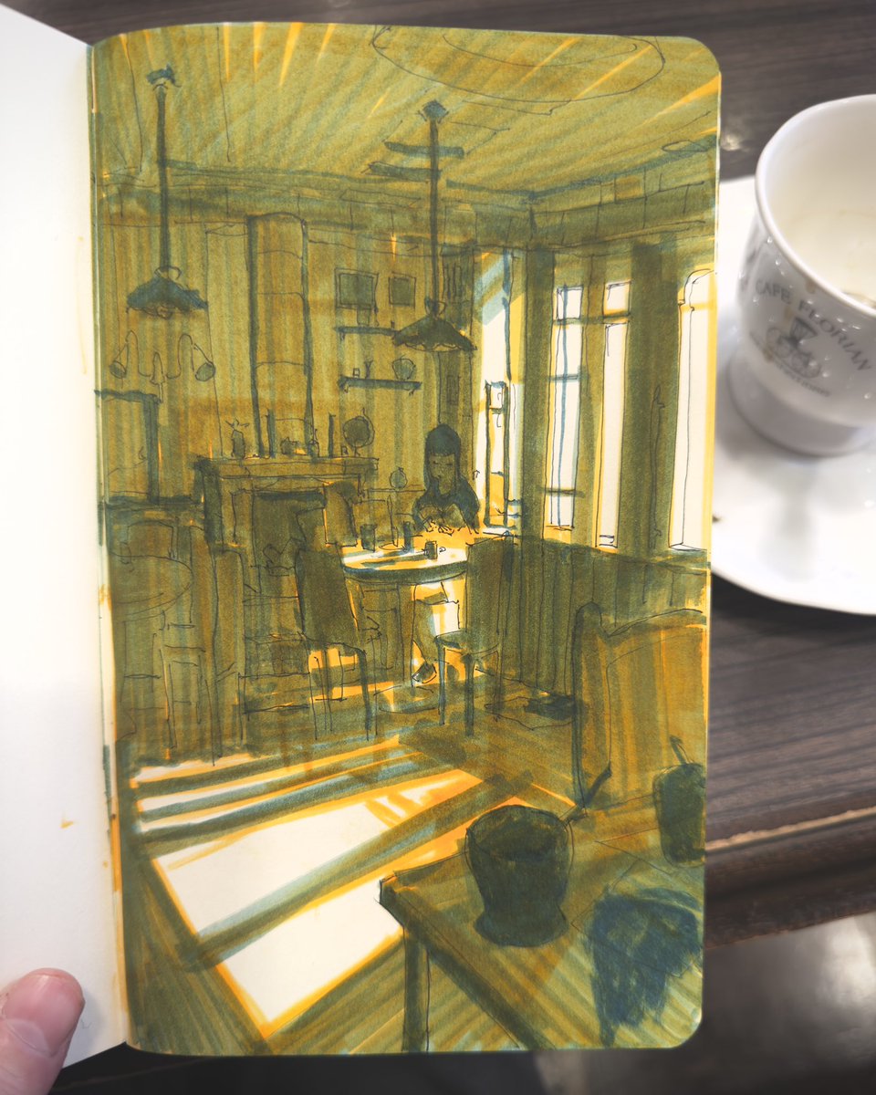 Ethan Lee tweet media