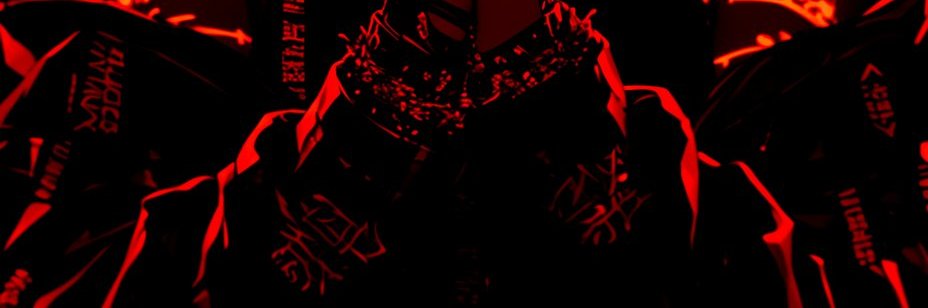 sarasara_aiart's tweet image. 投稿をタップで縦長に！