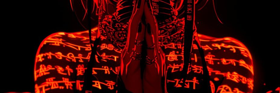 sarasara_aiart's tweet image. 投稿をタップで縦長に！