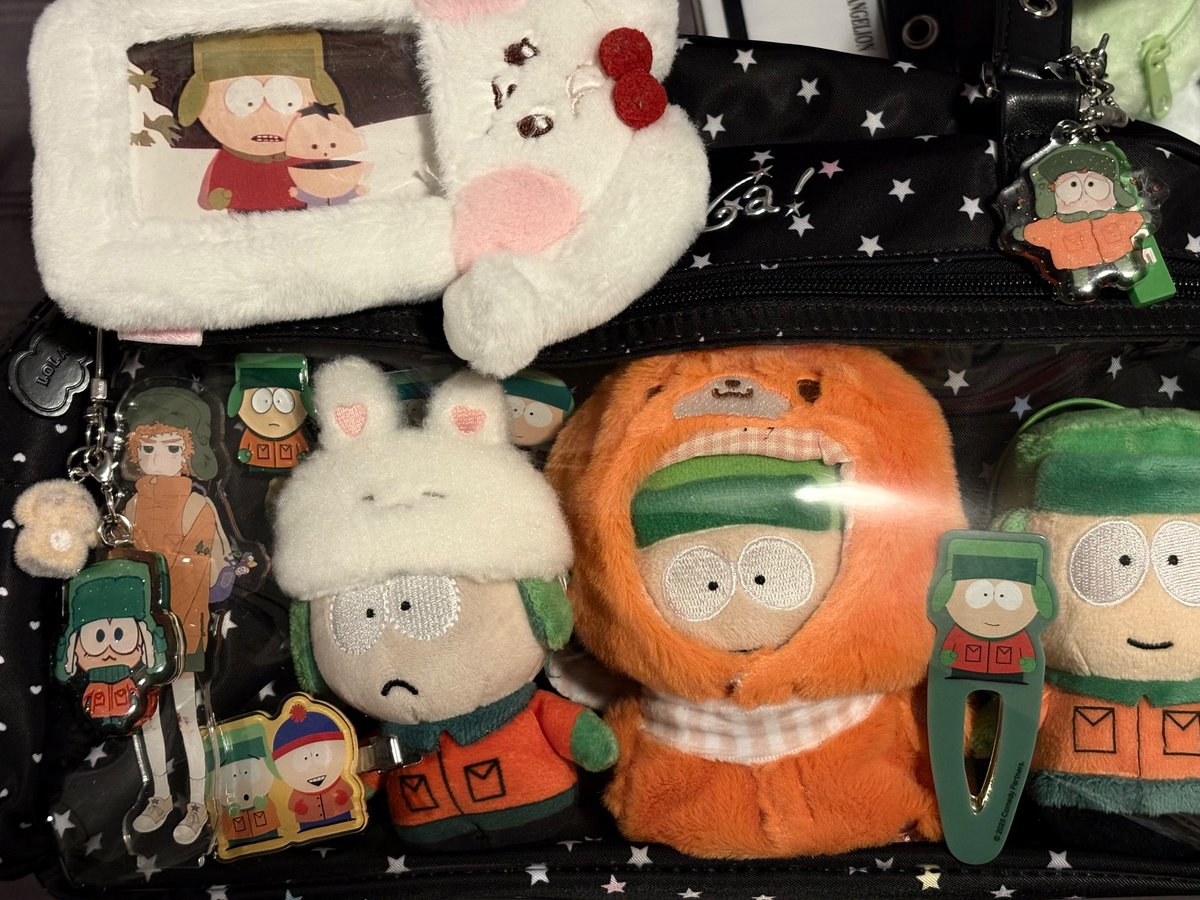 myshkin526's tweet image. number one boy.