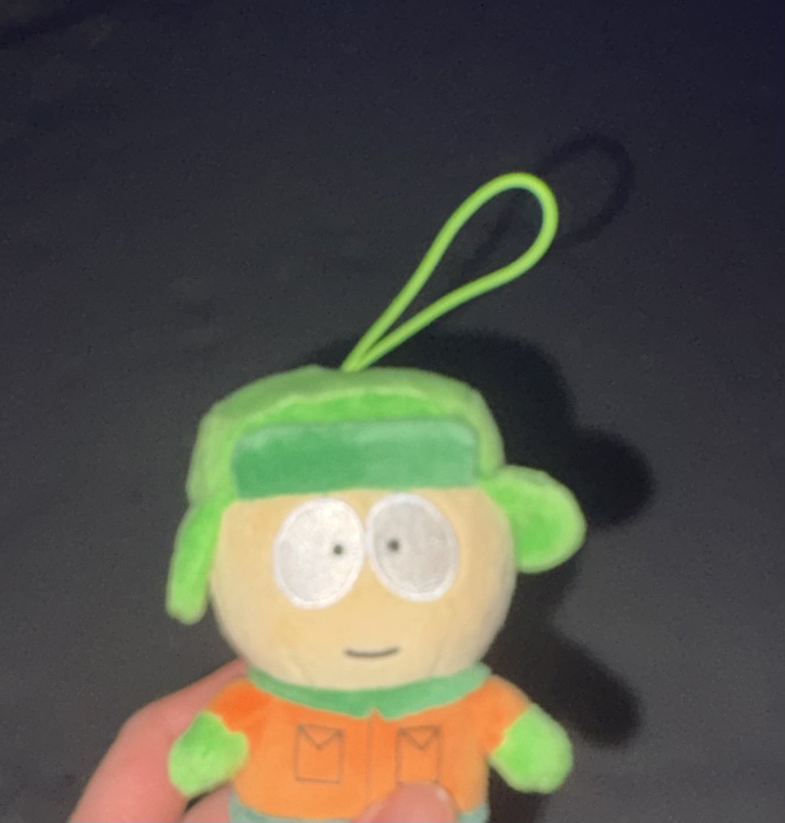 myshkin526's tweet image. number one boy.