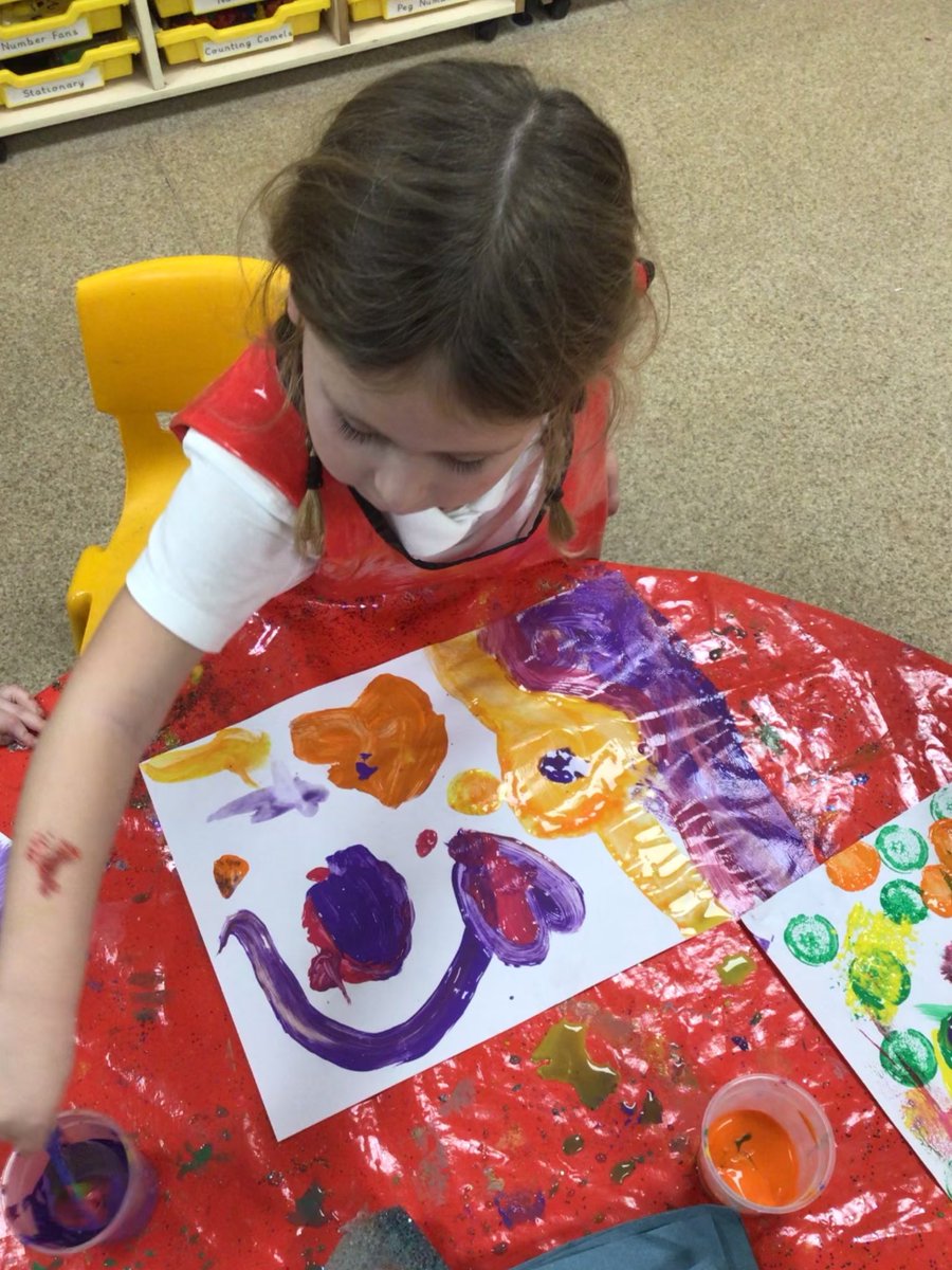 The Trinity Catholic Academy 💜 tweet media