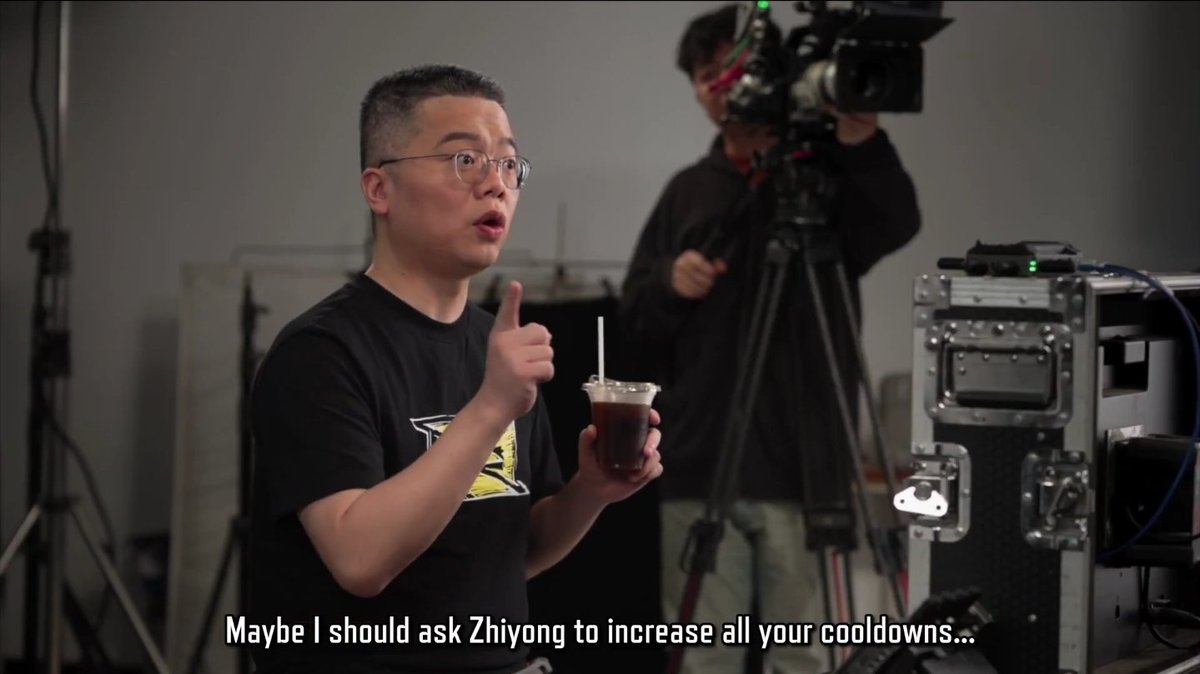 Kei-Eです☺︎ 😭😭😭😭😭😭😭😭😭😭😭😭😭😭😭😭😭😭