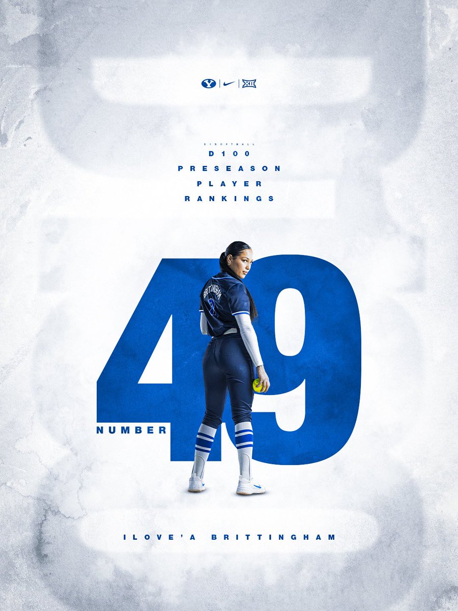 FORTY-NINE. 

🔗 byucougars.com/news/2026/01/1…