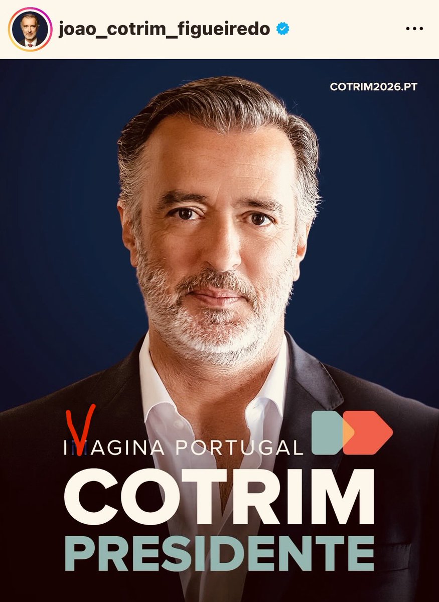 abelio's tweet image. 