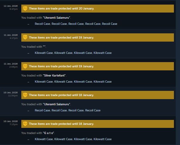 jakov390's tweet photo. 🚨GIVING FREE CASES FOR A 1 MIN TASK DM ME🚨
#CSGO #CS2 #CS2Giveaway #FreeSkins #CS2Cases https://t.co/4ngH45kGaz
