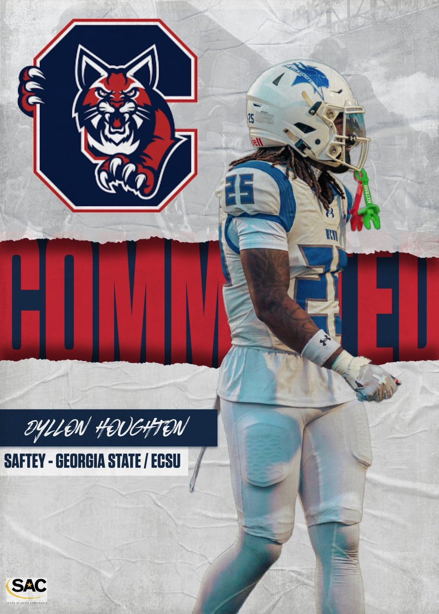 DYLLON “D8” HOUGHTON tweet media