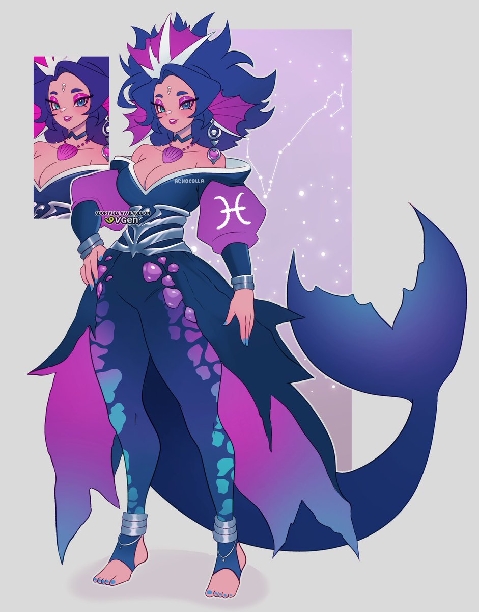 — 정 Luka tweet media