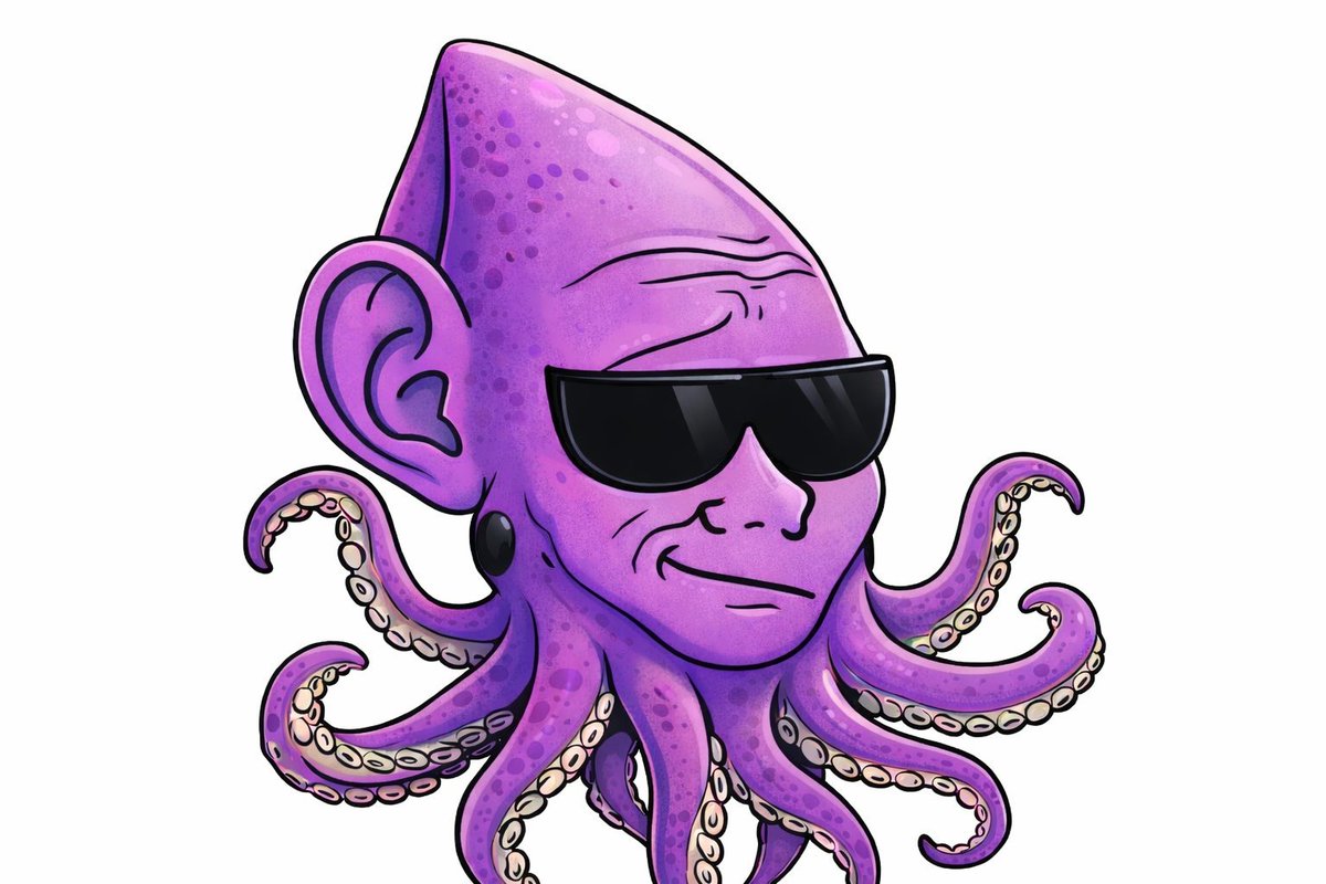 SquidJak_ink tweet media