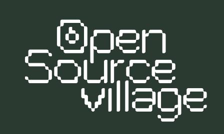 Commons Hub Brussels tweet media