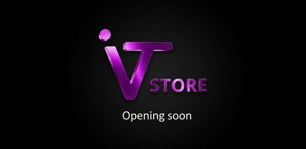 Une nouvelle aventure va bientôt commencer. <a href="/RodolpheSteffan/">Rodolphe Steffan</a> et <a href="/XFenaux/">Xavier FENAUX</a> m’en ont confié les clés, de A à Z, pour <a href="/IVTrading/">Interactiv Trading</a>, et je les remercie du fond du cœur d’avoir osé me faire confiance. On le fait avant tout pour notre communauté car c'était une demande récurrente, afin de