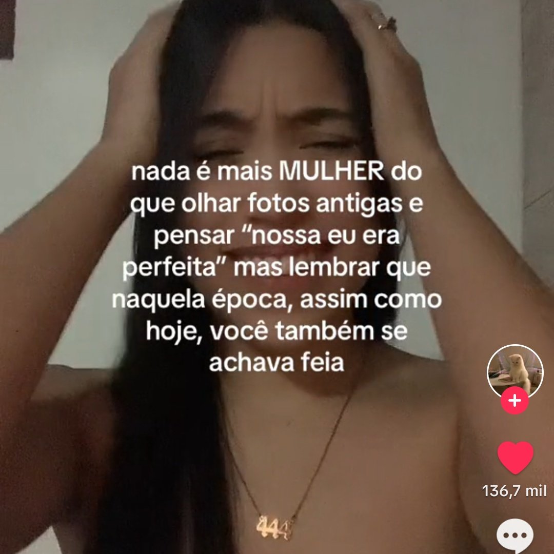 O6ios's tweet image. juro