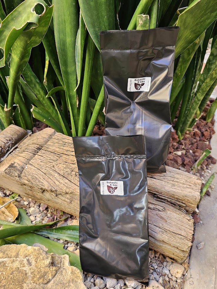 fsvorgmx's tweet photo. 🌿 Abona tu jardín y apoya una causa noble.
✅ Calidad garantizada: Proceso controlado de fermentación con ingr.100% locales.
✅ Uso fácil: Perfecto para césped, hortalizas, frutales y macetas.
✨ El Fermento del Mayab ya está disponible. 🔗 Conoce más en: https://t.co/e6aYF92Xyz https://t.co/cd9pLtJWCL