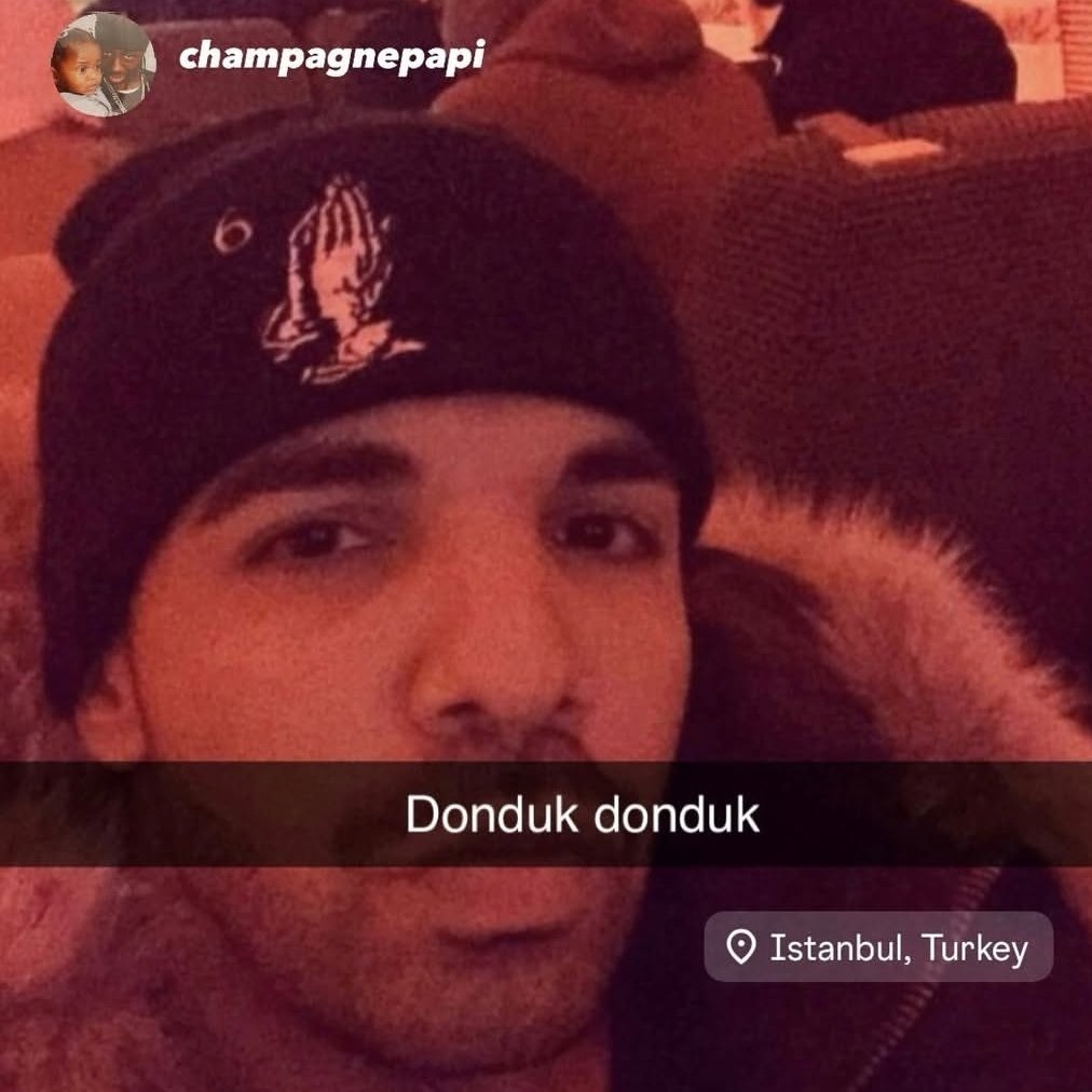 kamalkozcuoglu's tweet photo. #donduk #dondukabi #andakalabi #ananinami https://t.co/Eew9X67XJY