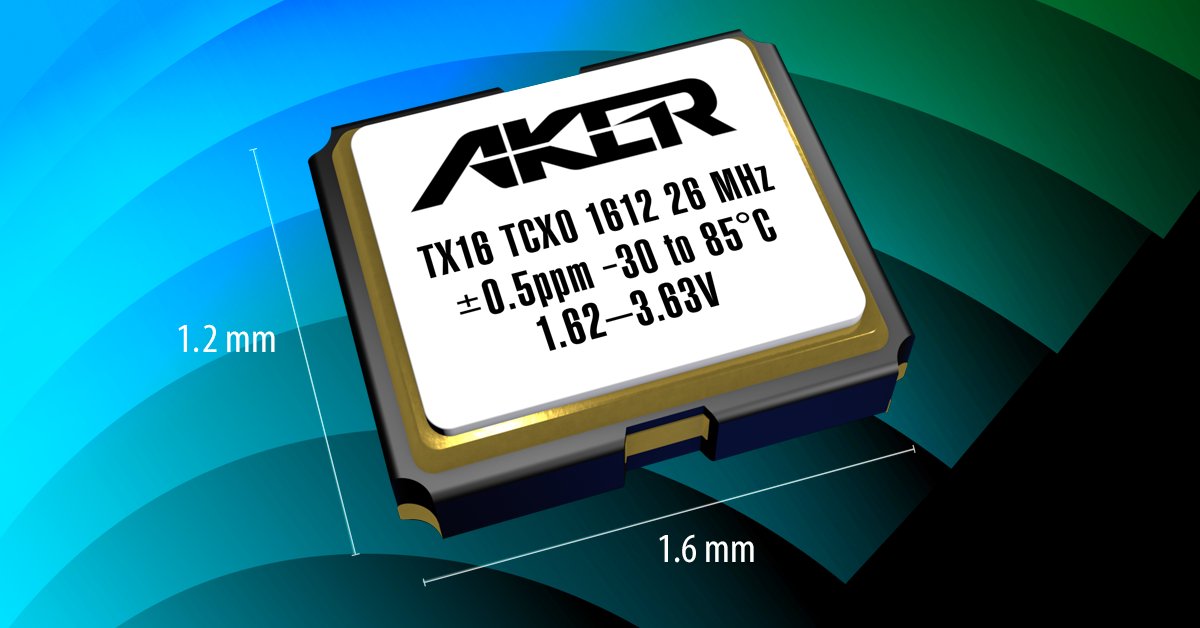 AkerTechUSA tweet media