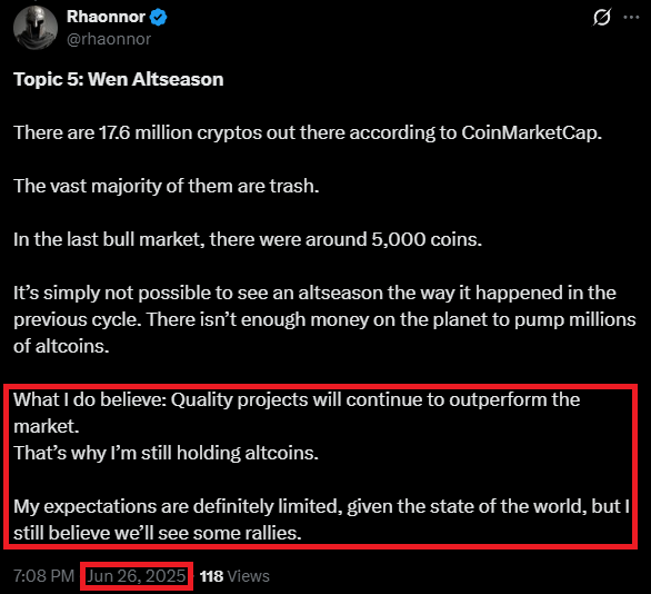 Rhaonnor tweet media