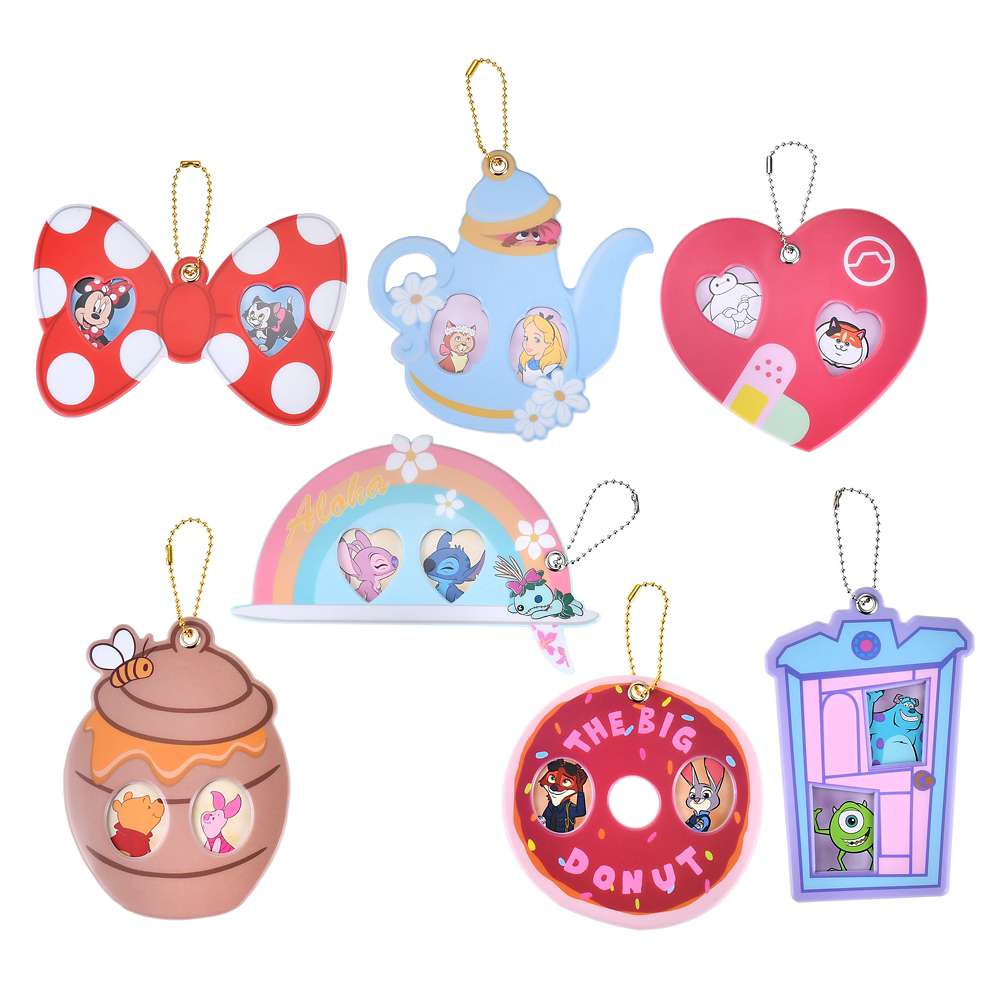 保志(ほし)✧リットリンク必読 tweet media