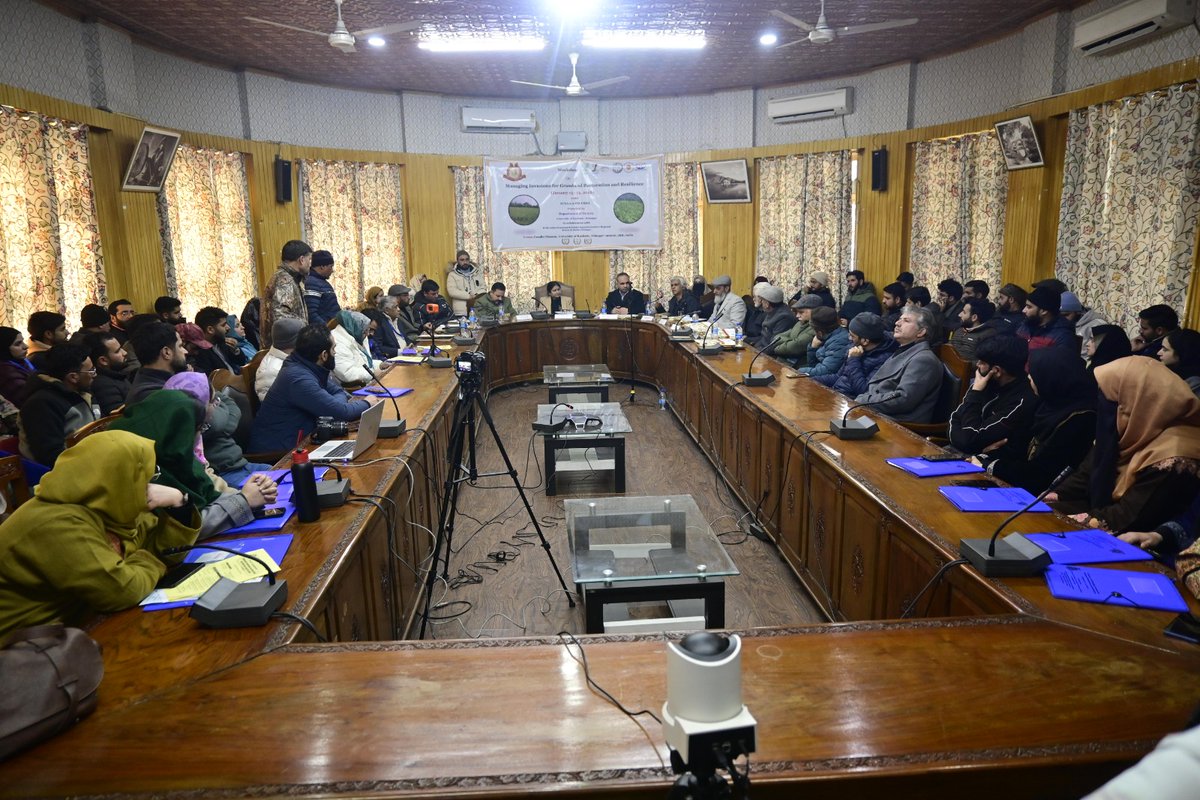 Suheel Ahmad tweet media