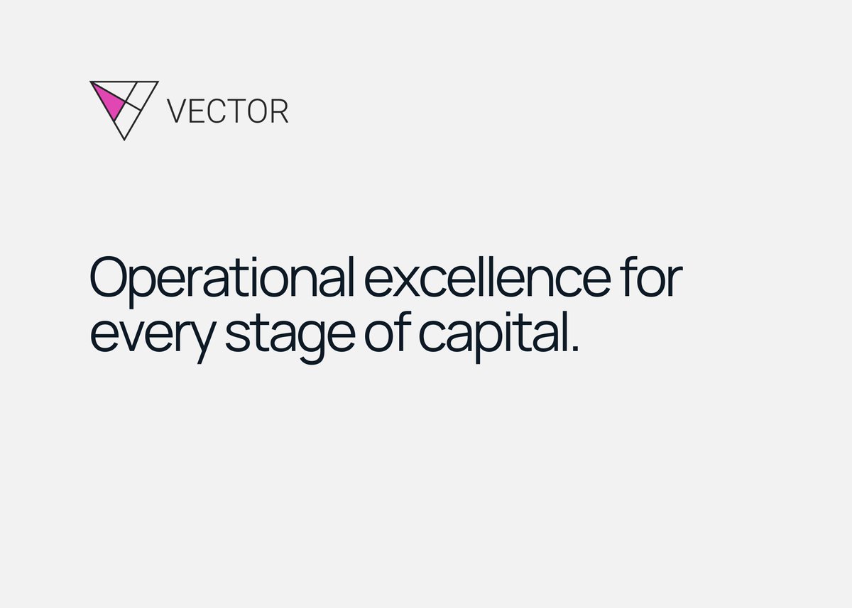 Vector AIS tweet media