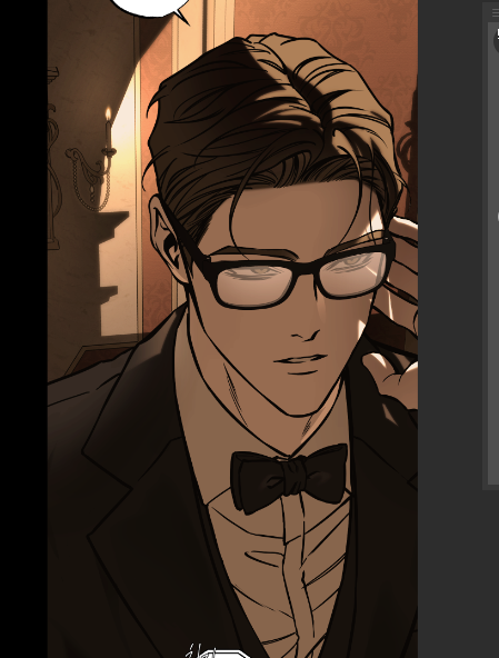 badtomatto's tweet photo. Start from scratch! https://t.co/MUiNfyDQzh