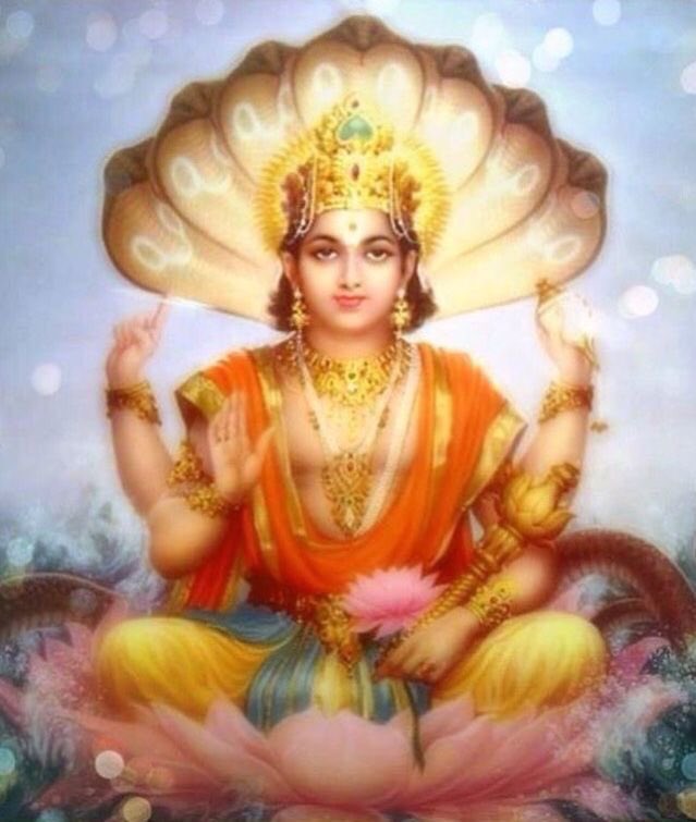 thiahgom's tweet image. tudo o que eu manifesto
acontece
instantaneamente