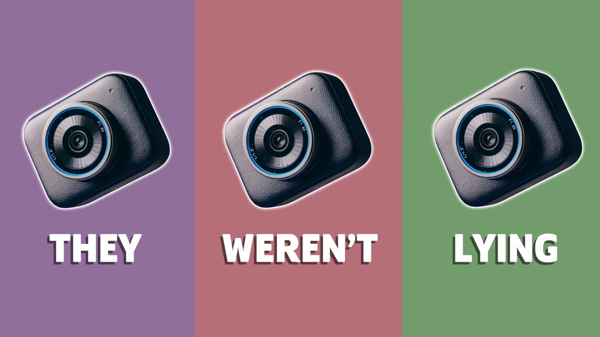 Naaackers tweet media