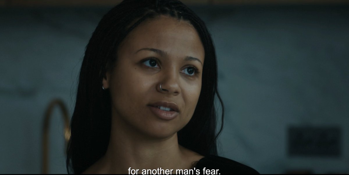 out of context black tv (@oocblacktv) on Twitter photo 