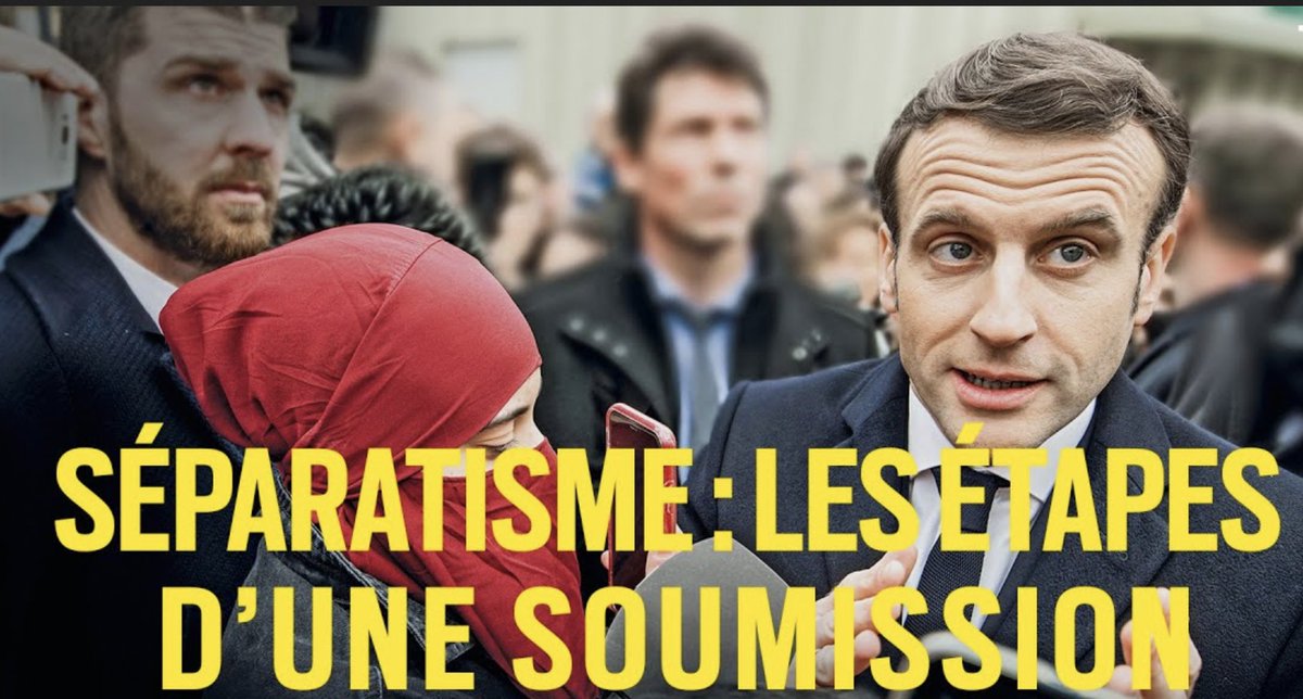P_Champigny's tweet image. 740 Les couards qui nous gouvernent ont bien sûr imaginé les "accommodements raisonnables". Avant la bataille, ils ont déjà capitulé, sont passés à l’ennemi, ont reçu prébendes &amp;amp; assurance qu’il ne leur sera fait aucun mal, ce qui est une promesse que leurs bourreaux ne tiendront…