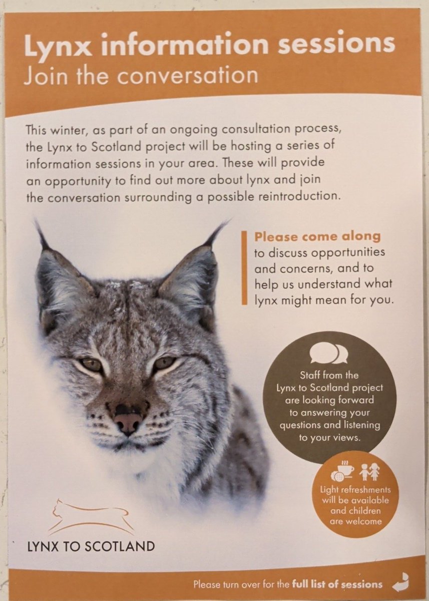 Andy Hall tweet media