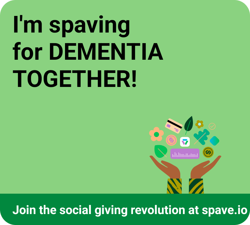 Mark Wolfe tweet media