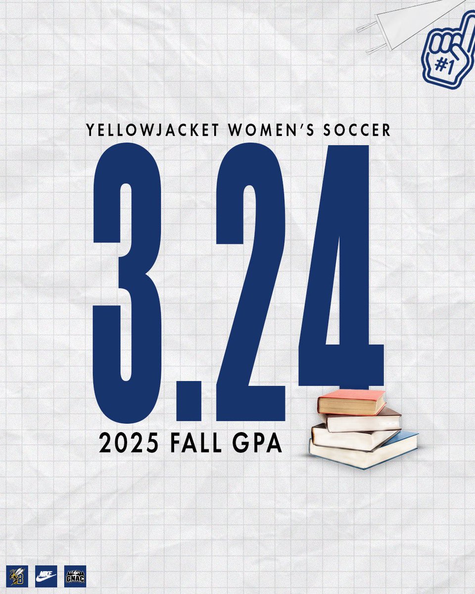 MSUB Women's Soccer tweet media