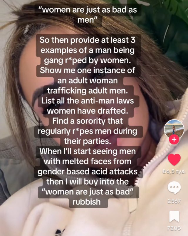 Thought Provoking Berserker ⚛️🦍🦅 tweet media