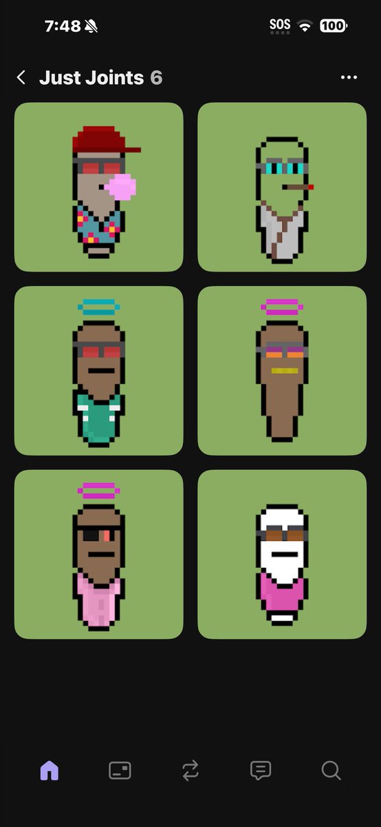 KeepItSmokey tweet media