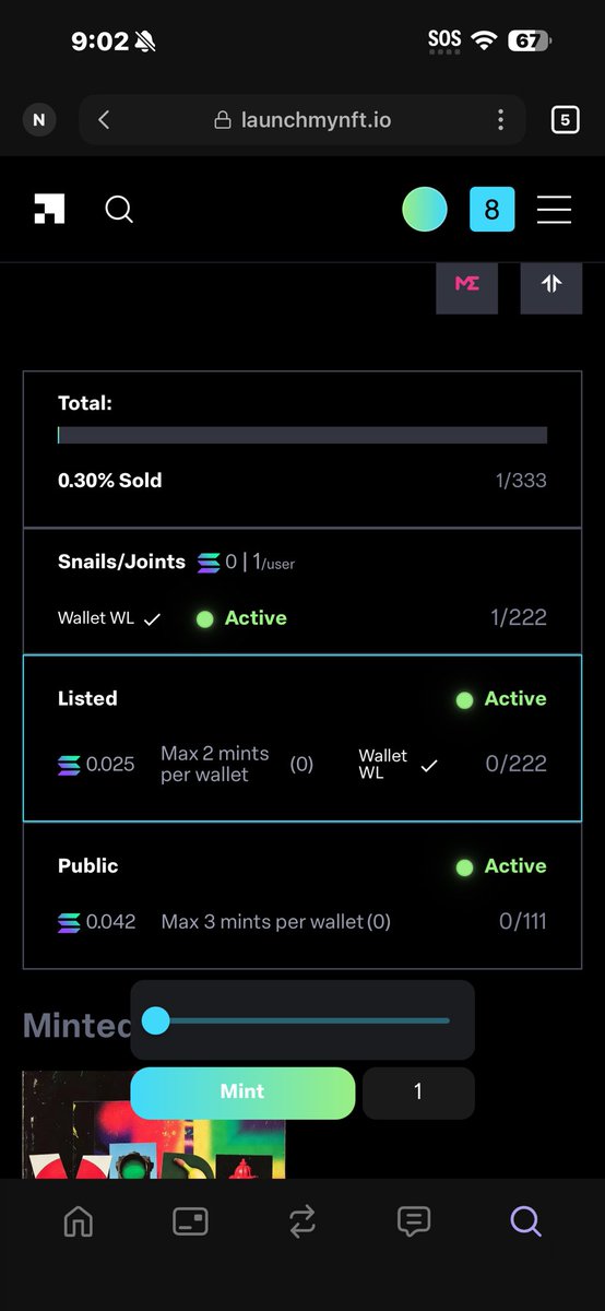 KeepItSmokey tweet media