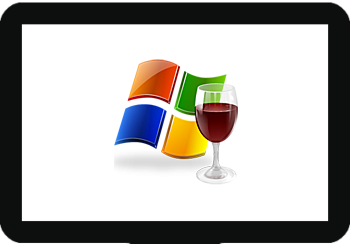 Została wydana nowa, stabilna wersja Wine 11, darmowa i otwarta warstwa kompatybilności, umożliwiająca uruchamianie aplikacji i gier opracowanych dla systemów Windows w systemach operacyjnych typu Unix. linuxiarze.pl/wine-11-0/ #linux #windows #osx