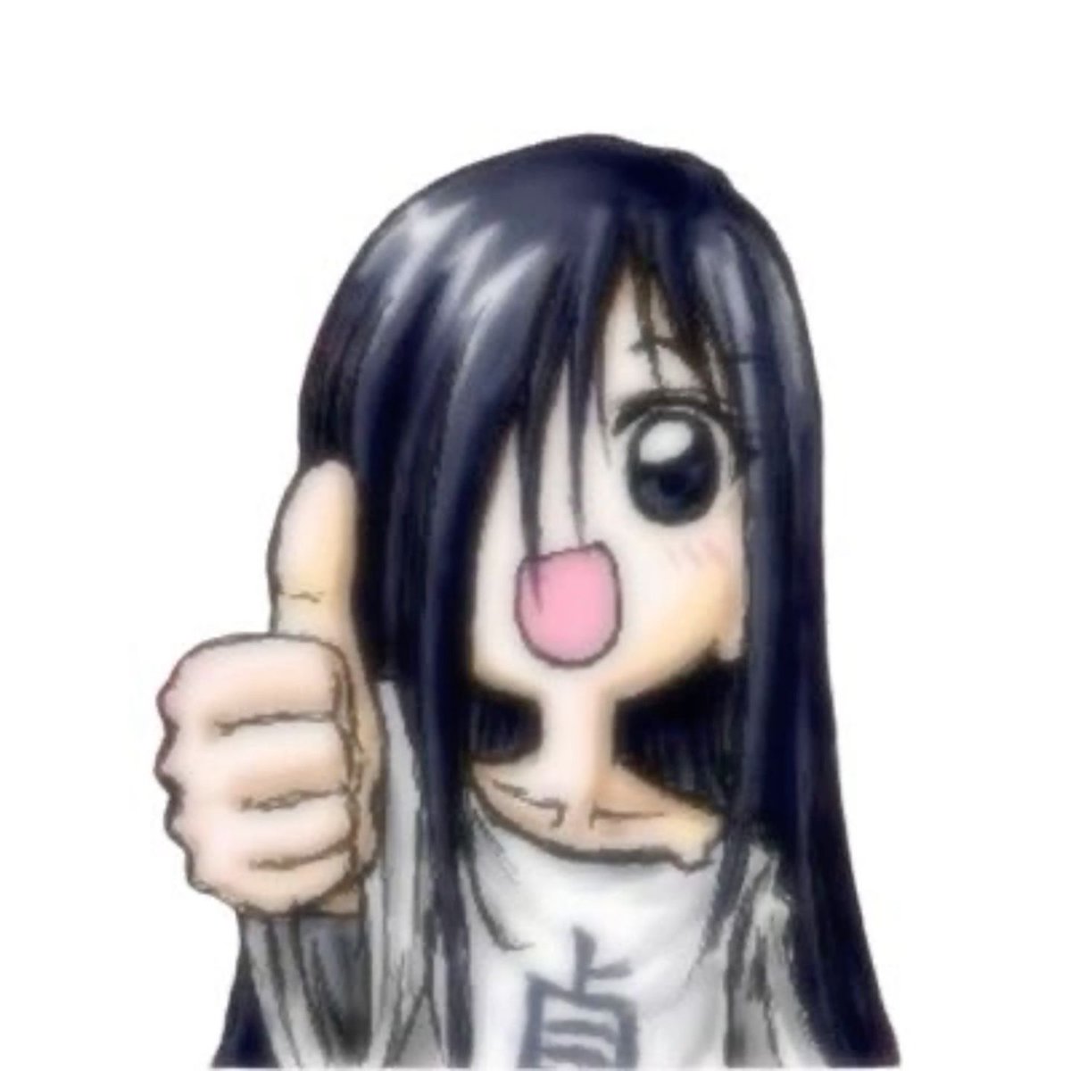 ShadowWrax50207's tweet photo. @mmimiimm https://t.co/OJVJFHnjsx