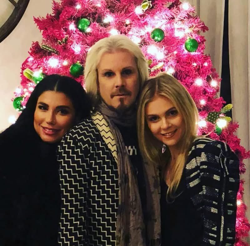 John 5 🎸 tweet media