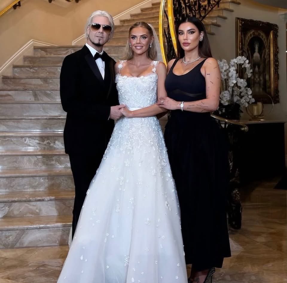 John 5 🎸 tweet media