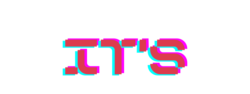 meida. (may-duh) tweet media