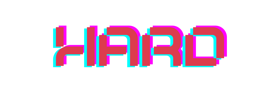 meida. (may-duh) tweet media