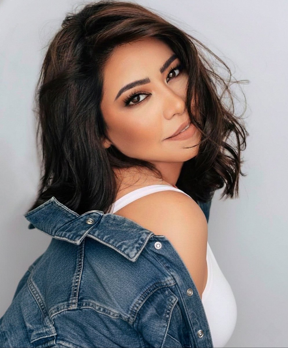 Afrima awards ❤️
#شيرين 
<a href="/Sherinthesinger/">Sherine Abdel-Wahab</a>