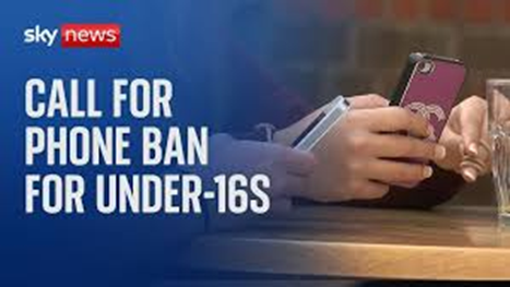 Health Action Research Group tweet media