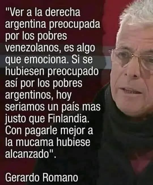 julioce76736601's tweet image. Se levantó filoso Gerardo.