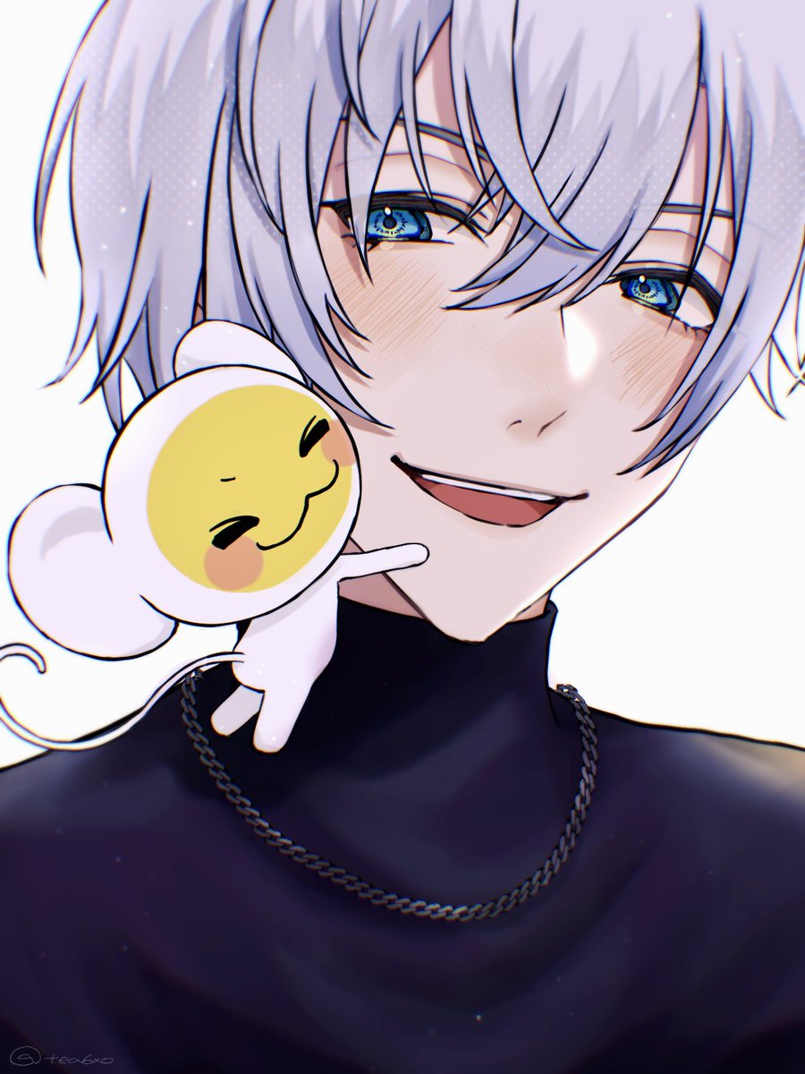 sunny✩.*˚ New 2025 Skeeter ZXR 21SE, Hood River OR | Specs, Price, Photos |