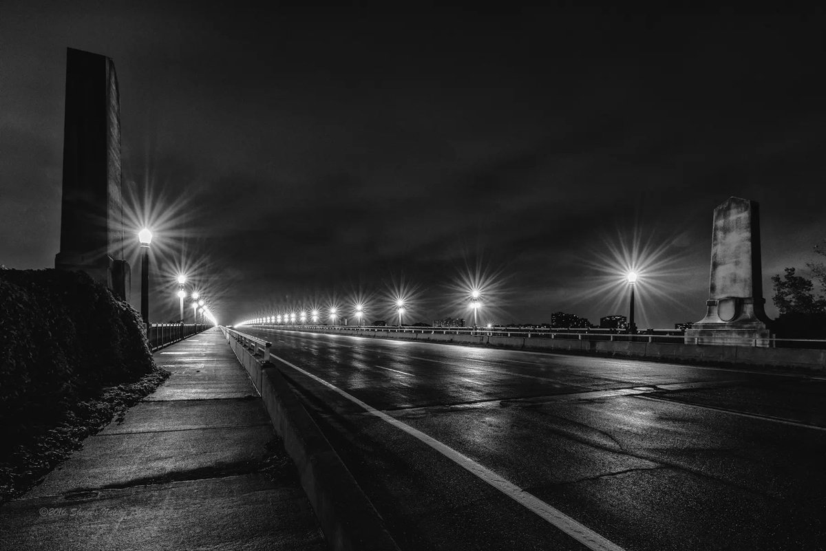 Light Stalking tweet media