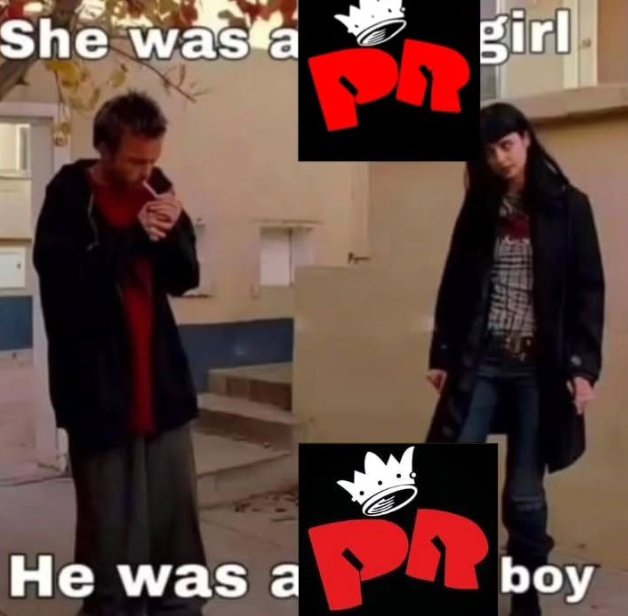 𝖗𝖆𝖒𝖎_ (@_rami44) on Twitter photo 