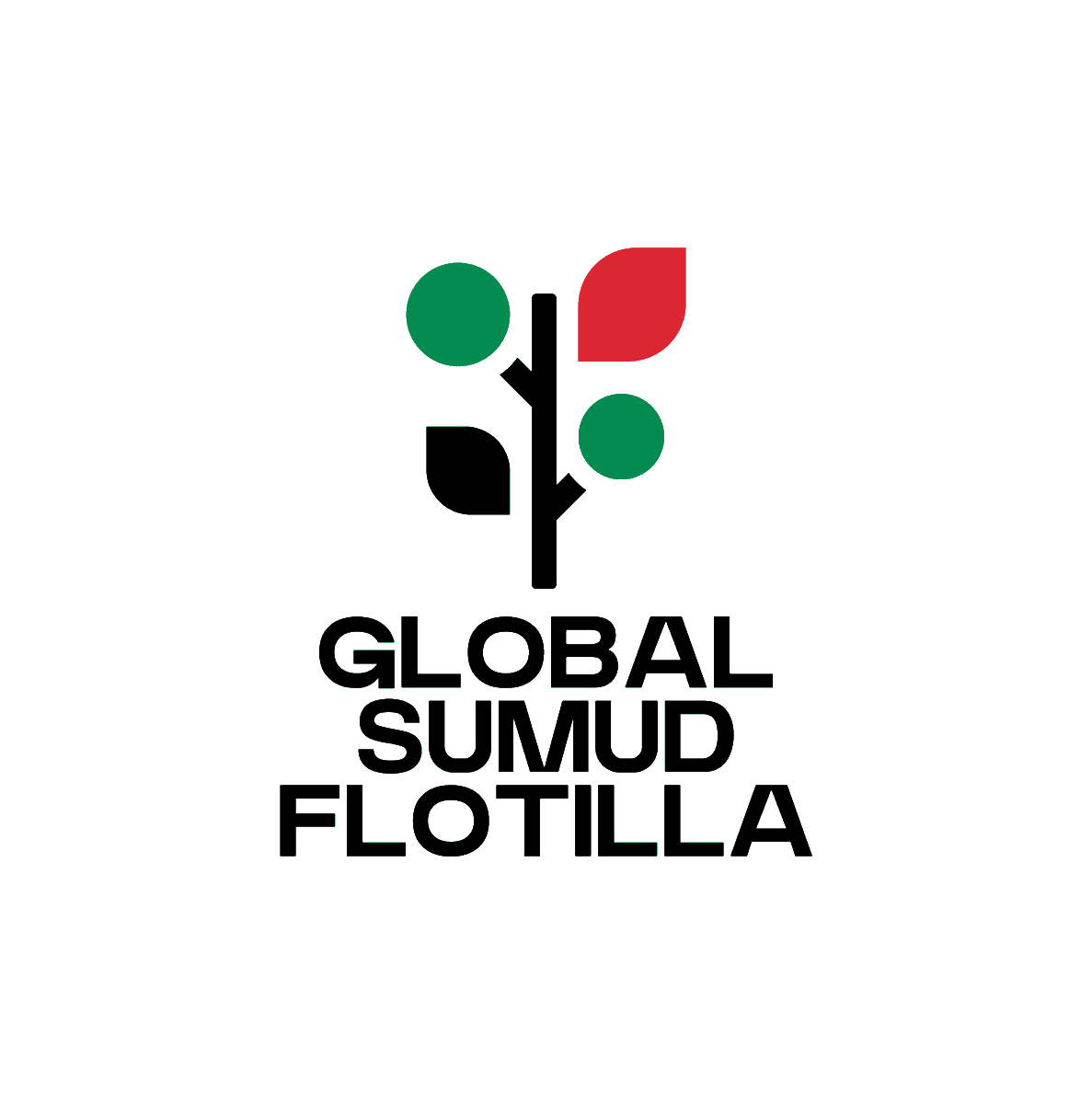 Global Sumud Flotilla tweet media