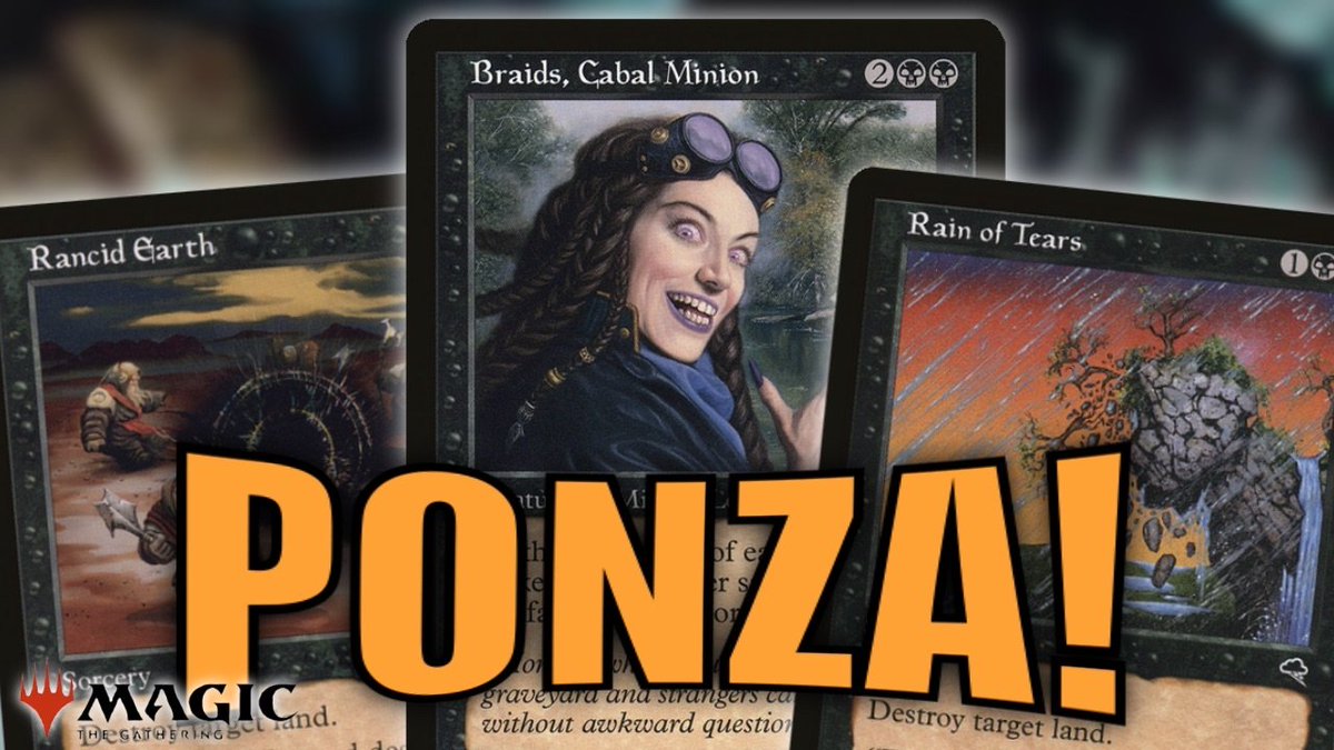 MagicMikeDeVo tweet media